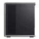 Jonsbo D401 #17