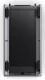 Jonsbo D401 #20
