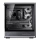 Jonsbo D401 #10