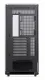Jonsbo D401 #15