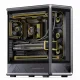 Jonsbo D401 #8