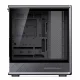 Jonsbo D401 #16