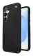 Speck 150886-3205 #4
