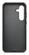 Speck 150886-3205 #3