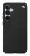 Speck 150886-3205 #2
