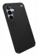 Speck 150886-3205