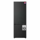 LG GBBW726AEV #2