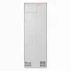 LG GBBW726AEV #6