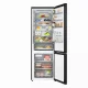 LG GBBW726AEV #3