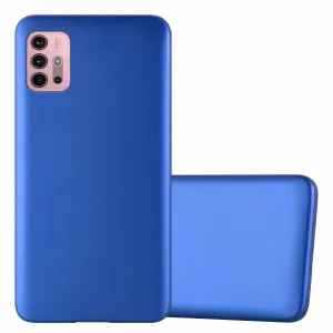 Cadorabo DE-155656