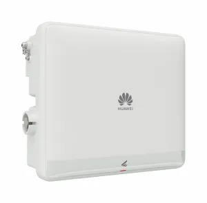 Huawei AP772E
