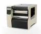Zebra 220Xi4