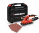Black & Decker KA320EKA
