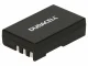 Duracell DR9900 #2