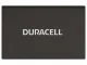 Duracell DR9900 #4