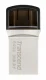 Transcend JetFlash 890 64GB