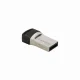 Transcend JetFlash 890 64GB #7