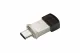 Transcend JetFlash 890 64GB #4