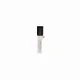 Transcend JetFlash 890 64GB #5