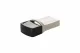 Transcend JetFlash 890 64GB #2