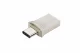 Transcend JetFlash 890 64GB #3