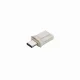 Transcend JetFlash 890 64GB #8