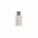 Transcend JetFlash 890 64GB #6