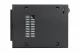 Icy Dock MB601VK-B #6