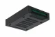 Icy Dock MB601VK-B #7