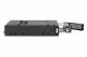 Icy Dock MB601VK-B #8