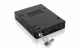 Icy Dock MB601VK-B #12