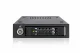 Icy Dock MB601VK-B #2
