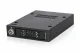 Icy Dock MB601VK-B #13