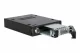 Icy Dock MB601VK-B #9