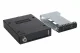 Icy Dock MB601VK-B #10