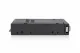 Icy Dock MB601VK-B #3