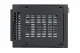 Icy Dock MB601VK-B #5