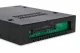 Icy Dock MB601VK-B #11
