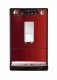 Melitta CAFFEO SOLO