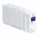 Epson UltraChrome Pro 12