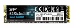 Silicon Power P34A60