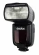 Godox TT600