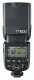 Godox TT600 #2