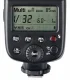 Godox TT600 #3