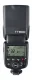 Godox TT600 #4