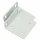 Mikrotik CCR2004-1G-12S+2XS #6