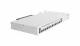 Mikrotik CCR2004-1G-12S+2XS #2