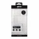 Gear 663310 #2