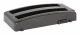 Honeywell RT10-BC-2