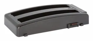 Honeywell RT10-BC-2